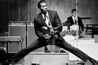 Chuck Berry 01 (resized)