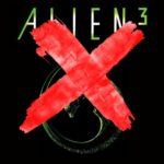 alien3_03